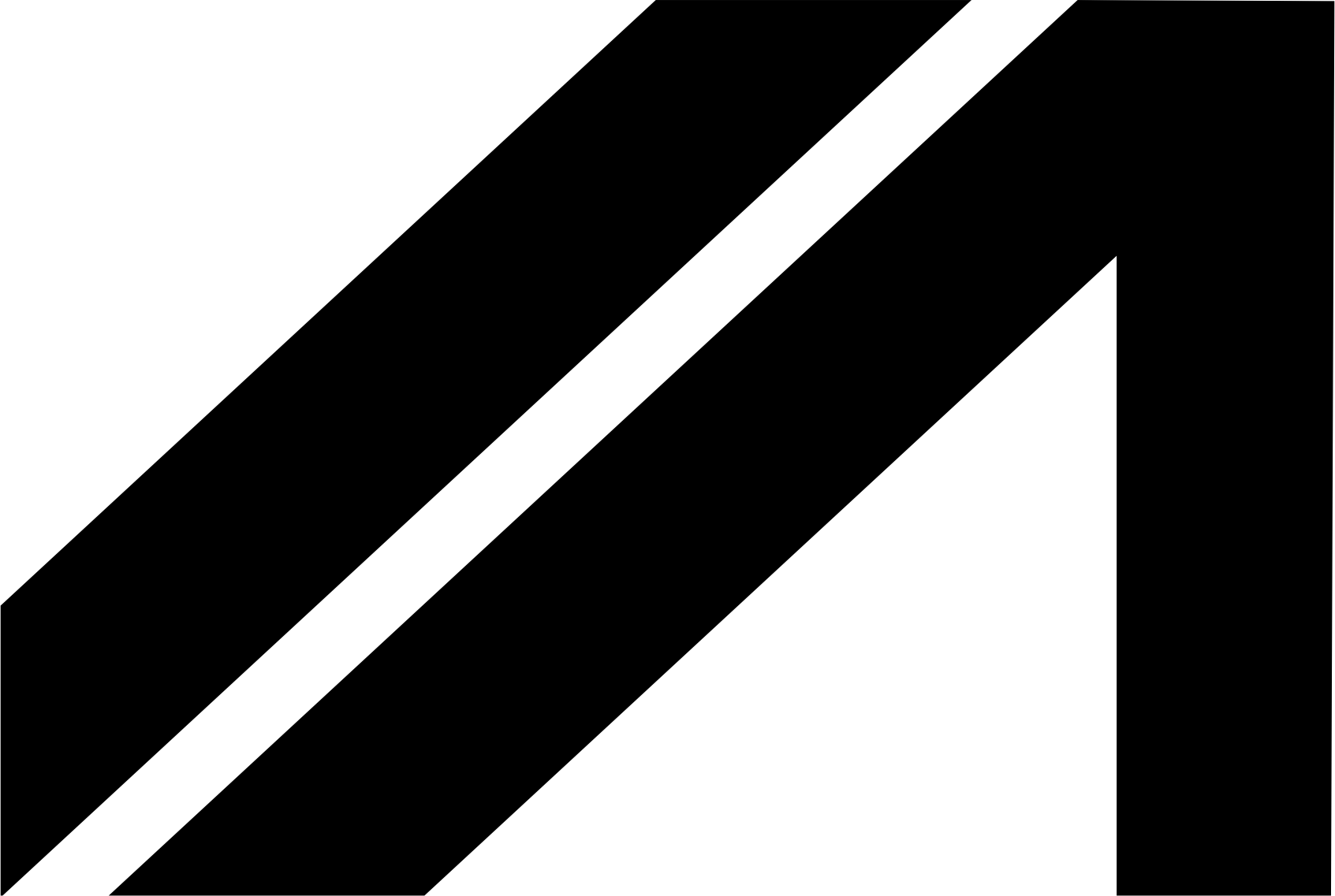 مشاوران سازه اندرکنش